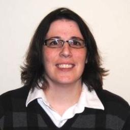 Dr. Jessica Schweigert