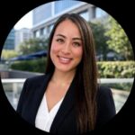 f05ce265127b936a8681f54f6e47226a321700