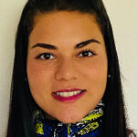 f13bc37c33eea0002178d7caa8a31e6d