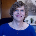 f1485205dab2529738a64965eda3d0c4