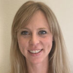 f22aa4b23c676ac1251f232891c05444