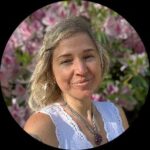 f4b436d59e5a5aab5859205043c9bf1a114954