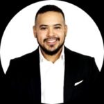 f4c6d591ab512aac7af6a5371322bdb7110002