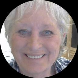 Karen Kavaloski