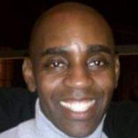 Dr. Titus Tucker