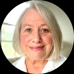 Lisa Moore