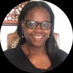 f8640749c9b193f0ea9d3cc3ee944c06115141