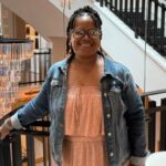 fa2a4daaae035e08f00f675673ec8f5b