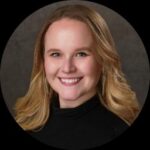 fb910a097208a51bdcf17b9ffb193ca6311294