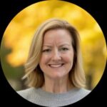 fbd3b0791c950bca30ca8d22e26ab6cf191995