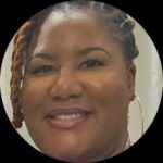 fc51fefb457e3cd6f15f5cfcf507345a318281