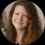 ff81d181f578b19afbd590d4ff1475fa199519