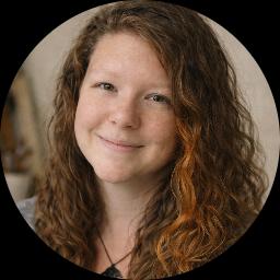 Jennifer ‘Jenna’ Nevins