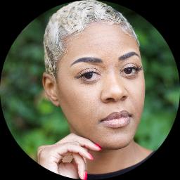 Taneisha Moss