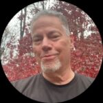 01e6292b7785e59be3d20917c6f52e12232166