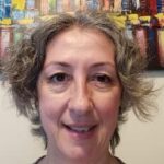 050441eb332fa3780e66fc5457dcb5d2