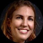 Erin Bullington 10 075d9ce602701e292769b597a21425e6201827