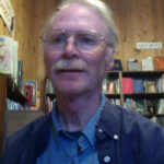 Mark O'Laughlin 7 0ab8e16f567f348060a4d59917b64650