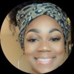 0afde831a8dca4591fbff77c1c28cd38203356