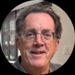 Donald Cassidy 5 0b509ef6355ec96a96947fc55278fa1d314823