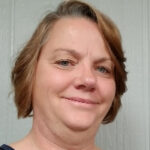 0d9c32427ed55c401f9da35bde9c02b5