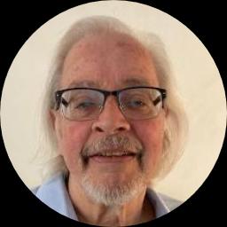 Robert Heath