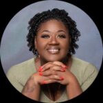 12c3ef692c52e58ff78950e3909a26fb207045