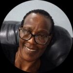 Josephine Mogire 7 14cbd1d05b9c05198443dc0fa8472e1629226