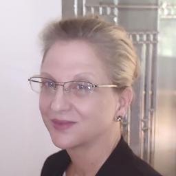 Karen Vigeland