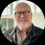 15bead0ead4edd458b8d6b037175a7eb322722