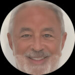 17a5d7158c2991dbdc261f97197f9ac3234672