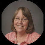 Susan VanHuizen 7 2238d056c9f4e59e0b45365f91a14e29209765