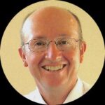 2b8e449094a8833892bbbe6b77ce2341