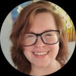 2e54bb147133873911ba319a5dbde867294794