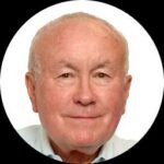 31d765f1f2b5539e4e037cbba114cd9e163518