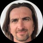 321af5f5cfb0f2de51978ed0603f933e201595