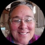 34cae61aee57ac01253ddae0883d86f5185794