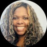 3506d3c300dbf19a98093e7a8d7c23d5