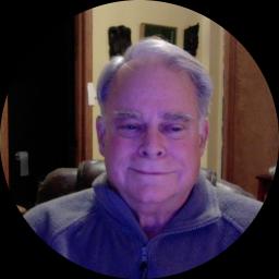 Thomas Wolff