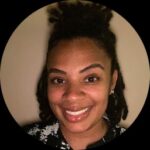 Kaila Mitchell 8 3f094a3a25547f463bb3f126cf09aff5252236
