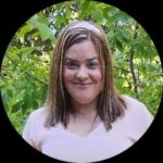 42f3ec99fe6f6423178c1b3a003cef36288603