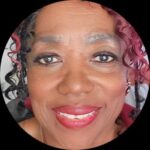 Frankye Johnson 10 43986ddf13e23410908a1028017433b0225246