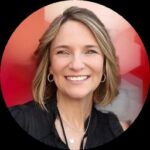 Carrie Gottschalk 5 496d16f8afc27028f9e746e7674ab39224659