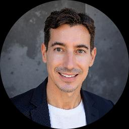 Jonathon Yassanye