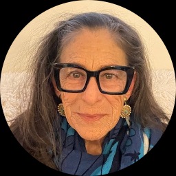 Susan Baltimore