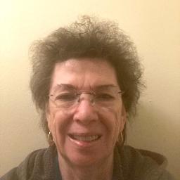 Dr. Susan Wise