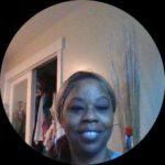 Dr. Cheryl Mims 8 5ba079463e10e40ee0331d547b053578187698