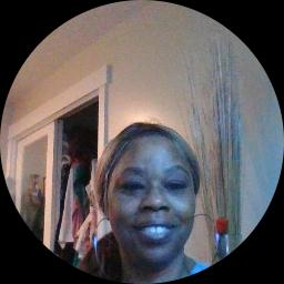 Dr. Cheryl Mims