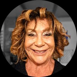 Cheryl Garnica