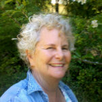 5cf79167831b131ca0600a754d54ba7c